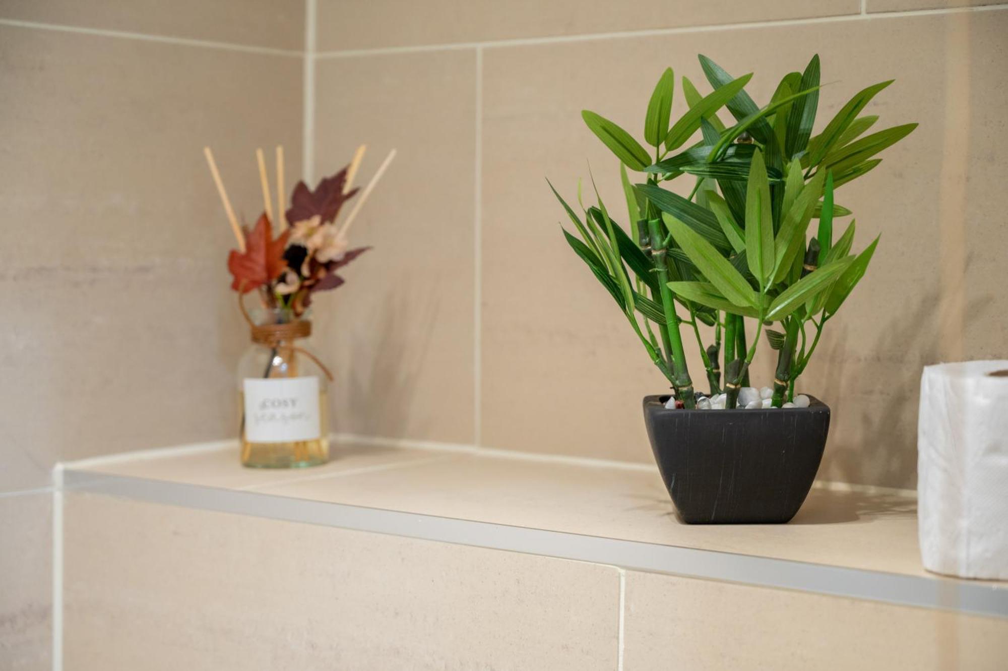 Bloomsbury City Escape Flat 1 Londyn Zewnętrze zdjęcie